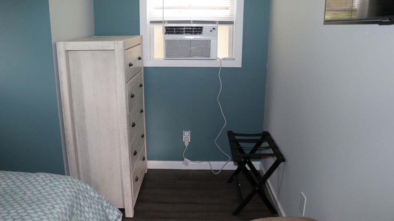 Photo of Bedroom in Warrensburg