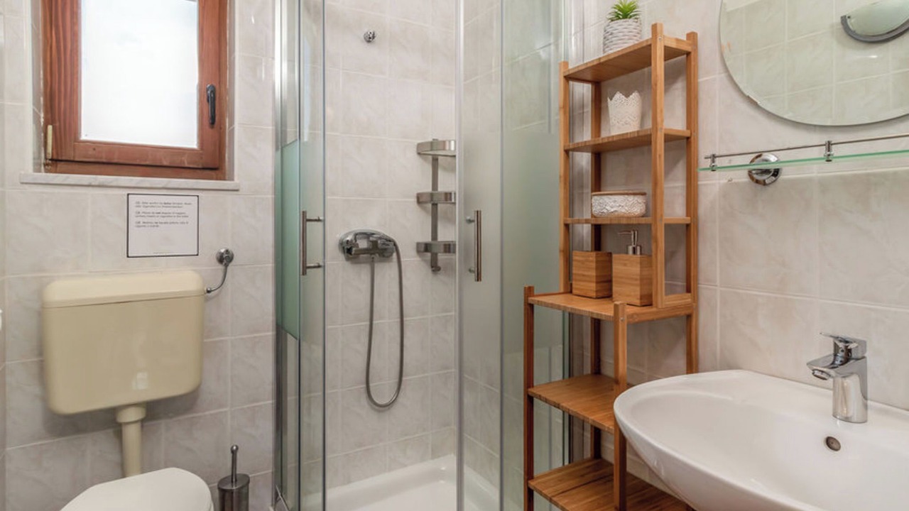 Photo of Bathroom in Gabonjin
