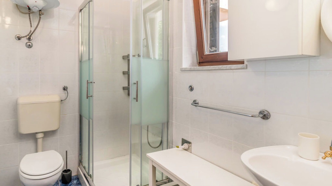 Photo of Bathroom in Gabonjin