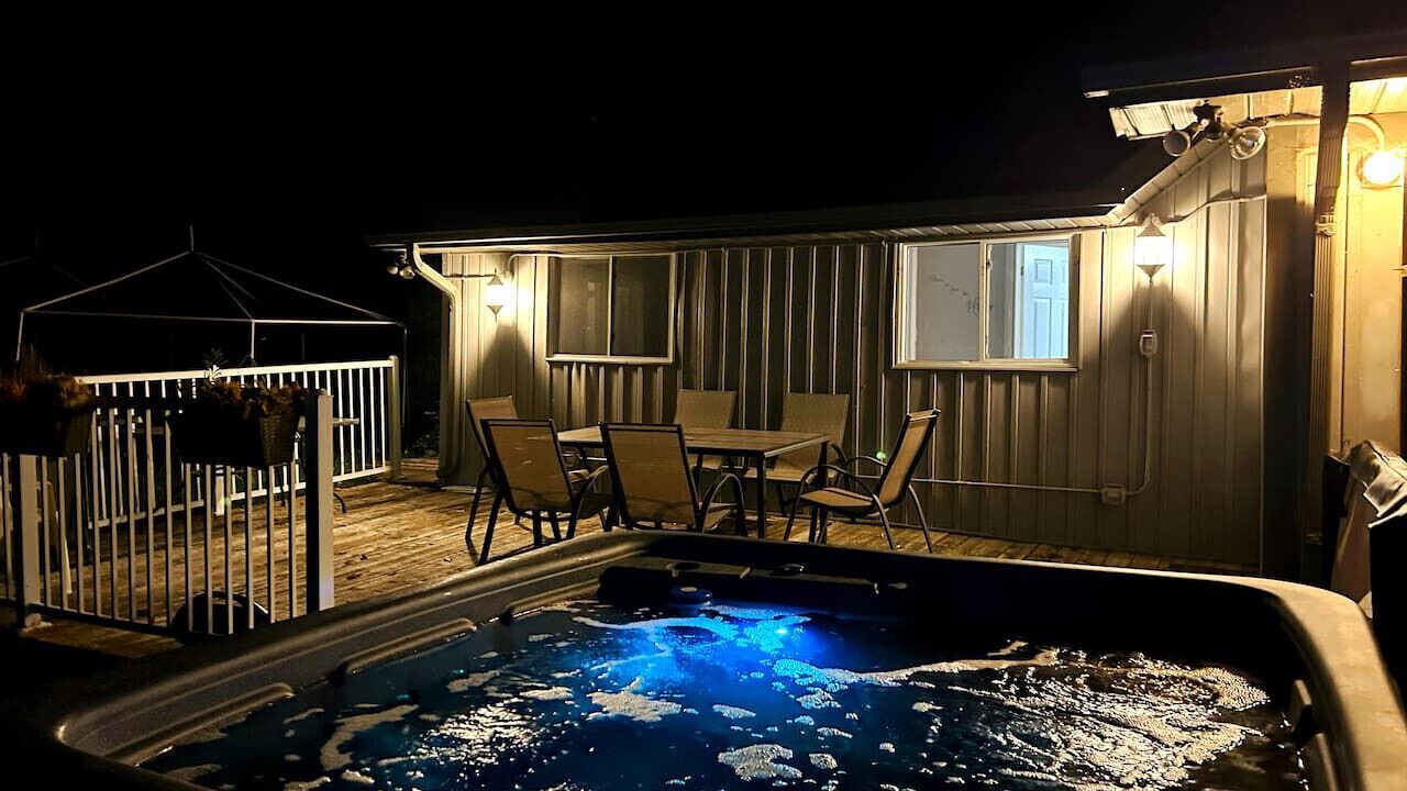 Photo of Outdoor in Omemee