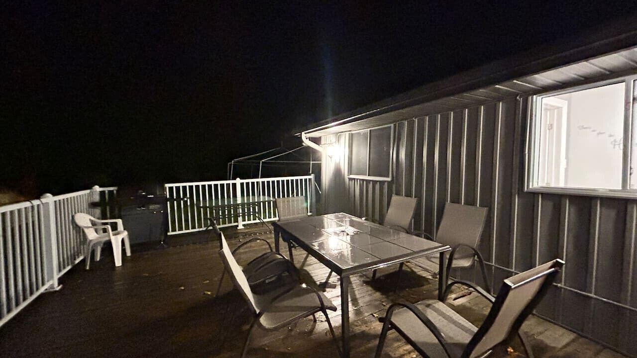 Photo of Outdoor in Omemee