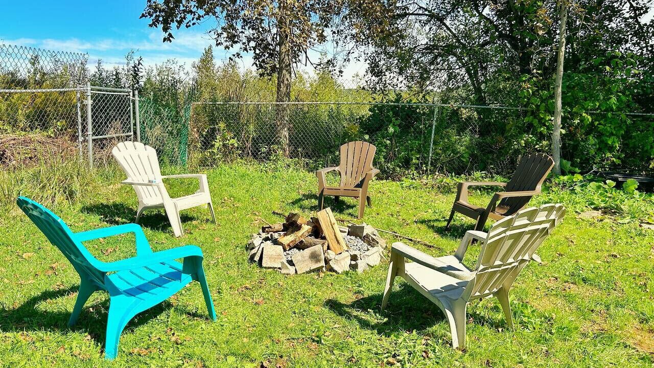 Photo of Outdoor in Omemee
