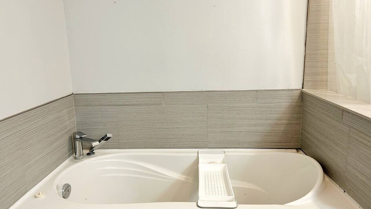 Photo of Bathroom in Omemee