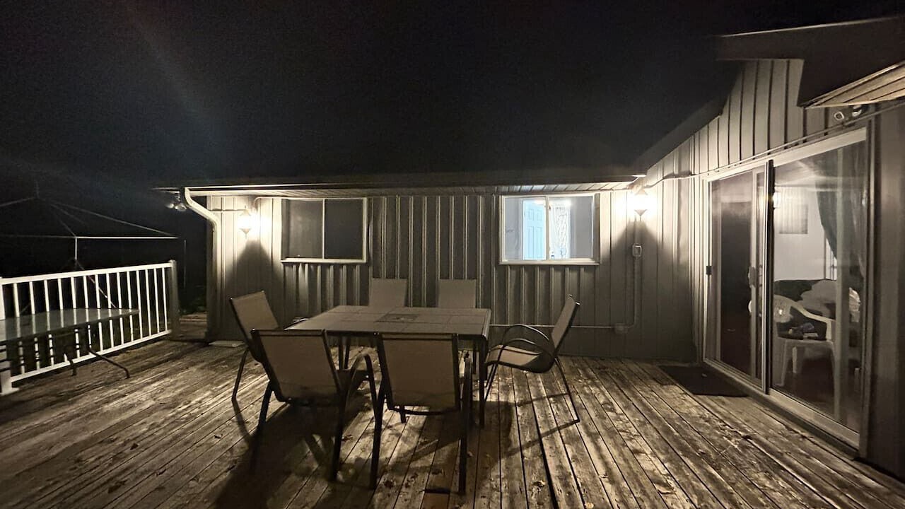 Photo of Outdoor in Omemee
