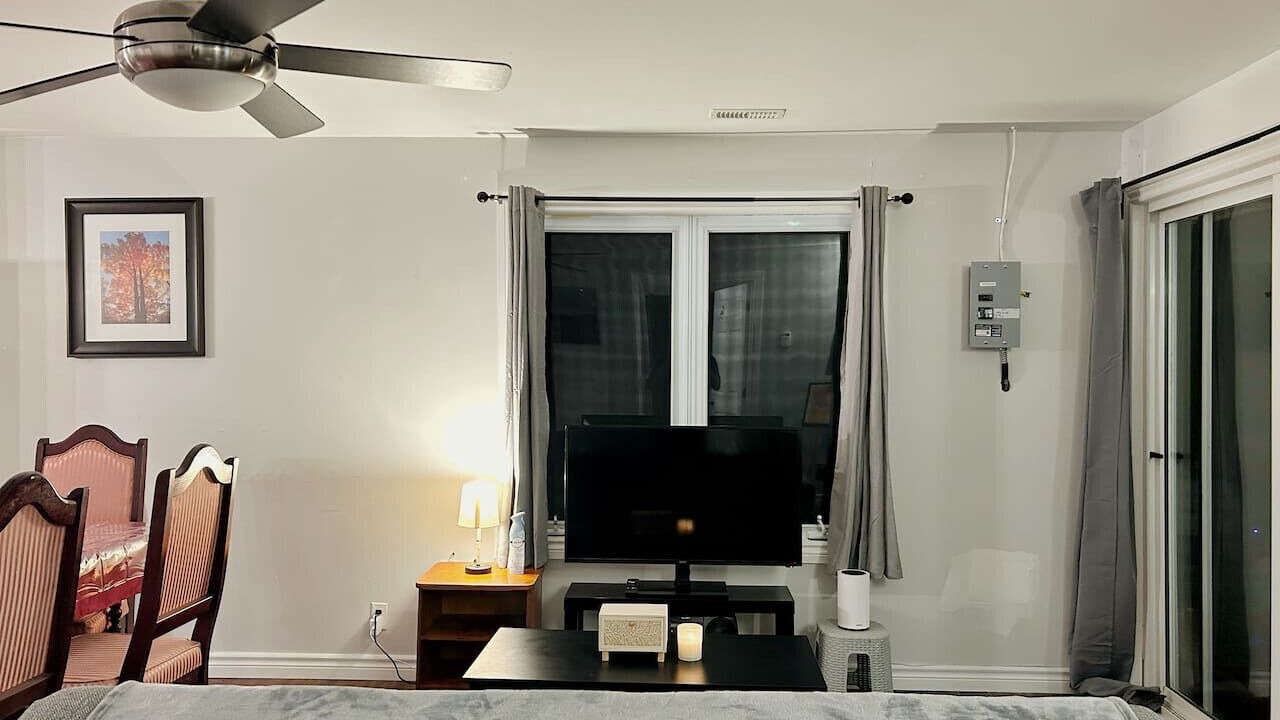 Photo of Livingroom in Omemee