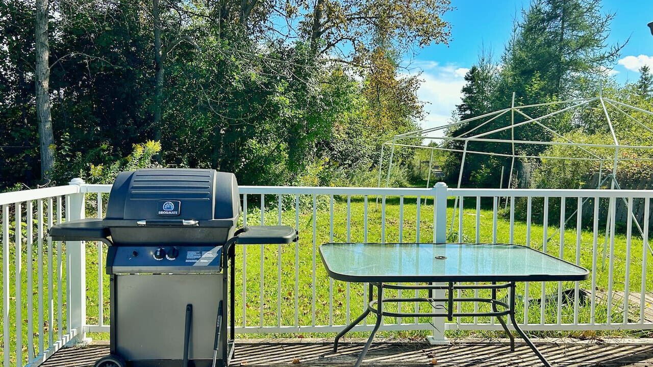 Photo of Outdoor in Omemee