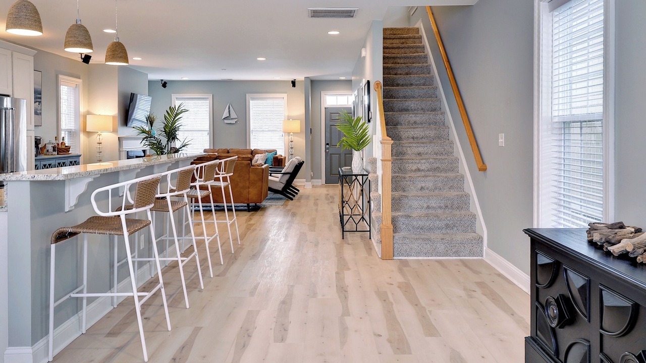 Photo of Others in Buckroe Beach