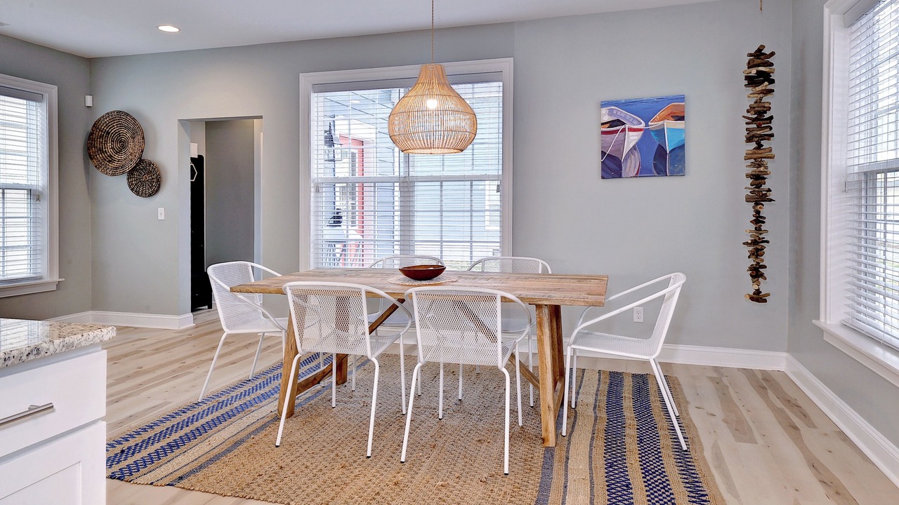 Photo of Others in Buckroe Beach