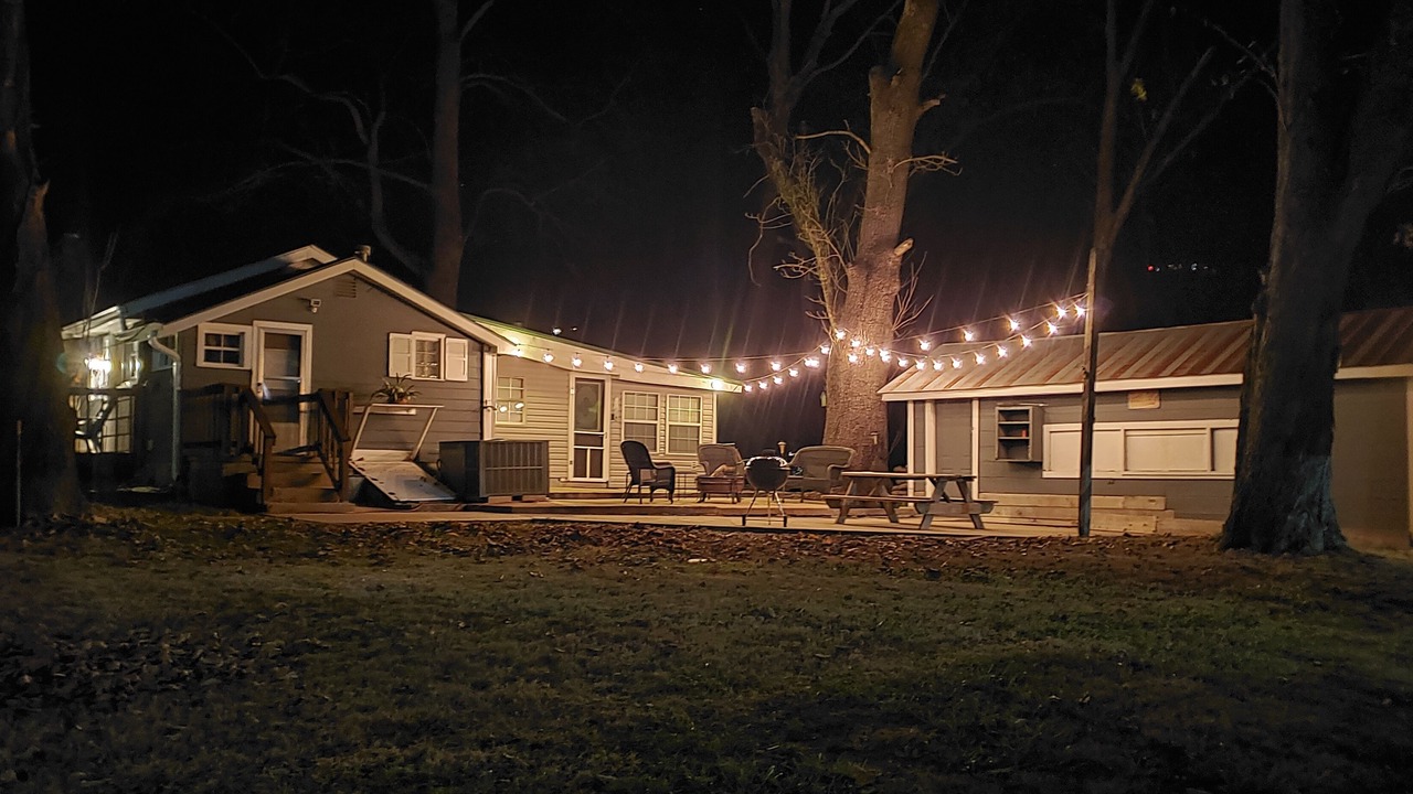 Photo of Outdoor in Branson