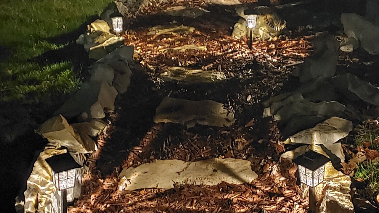 Photo of Outdoor in Branson