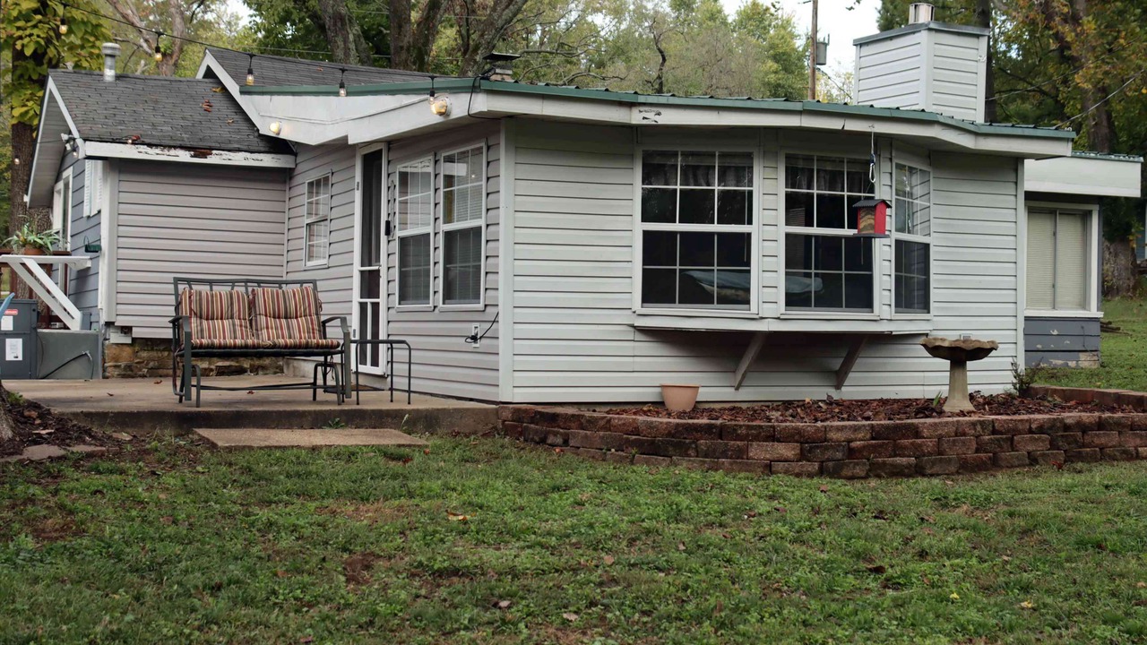 Photo of Outdoor in Branson