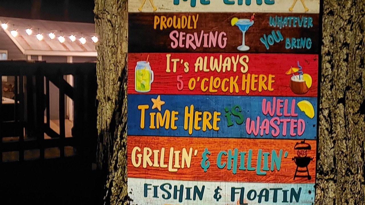 Photo of Others in Branson