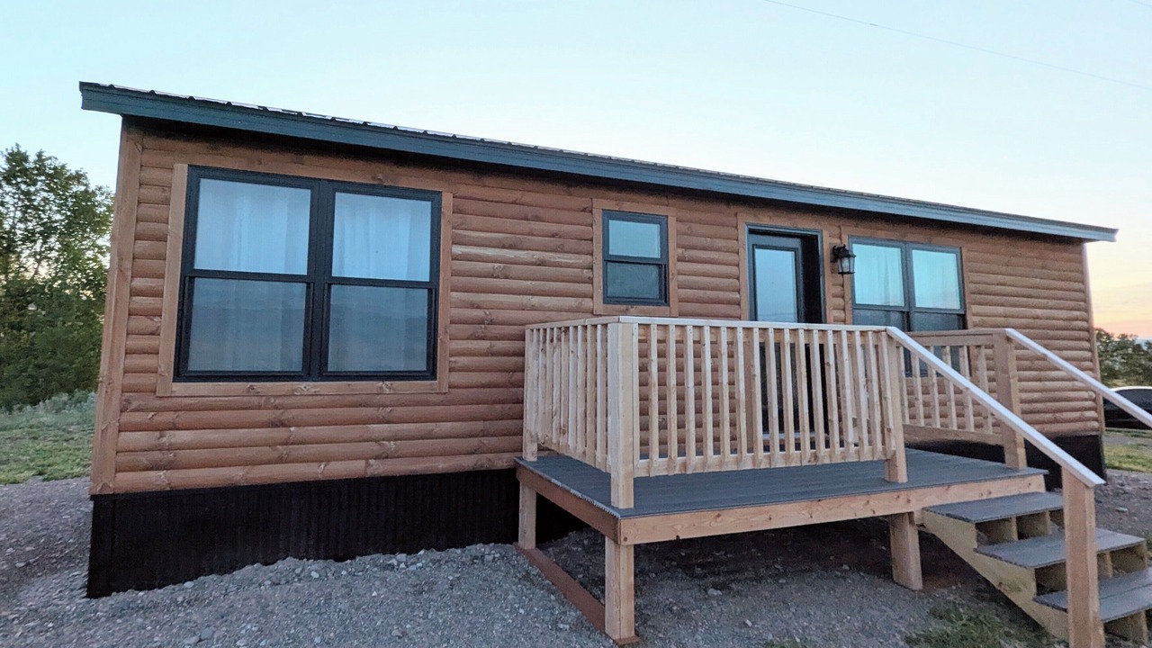 Photo of Outdoor in Livingston