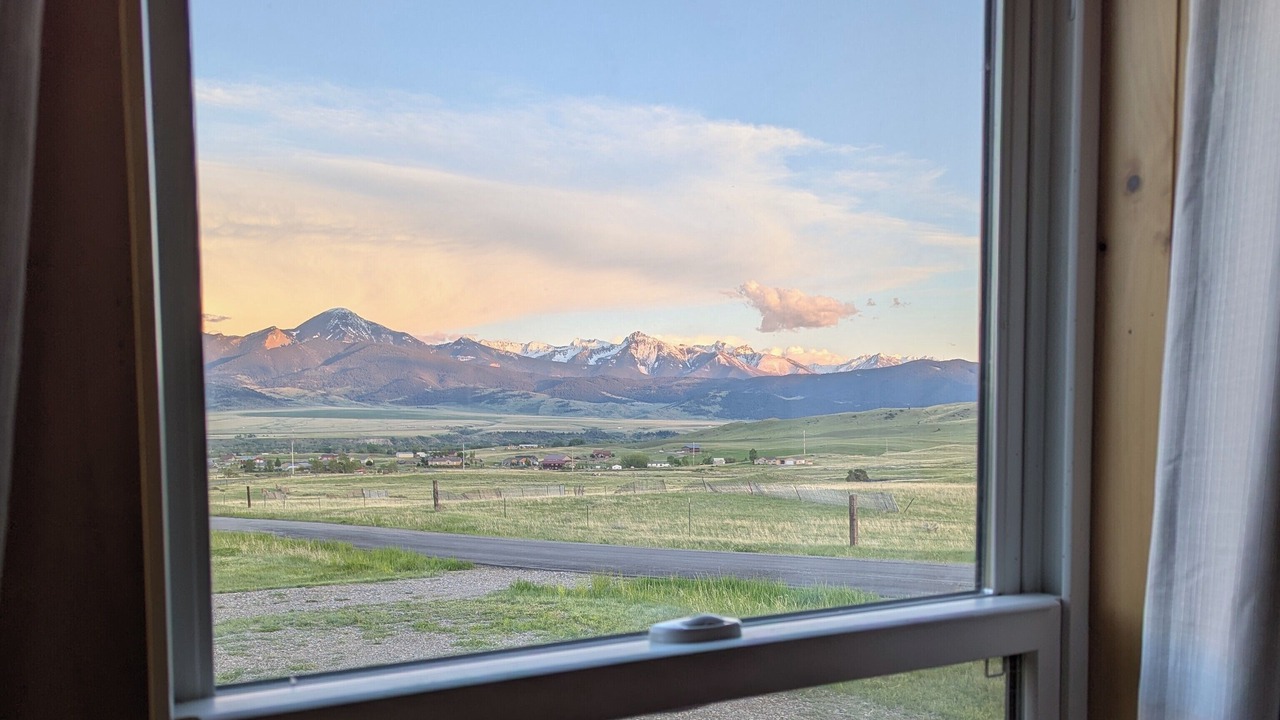 Photo of Others in Livingston