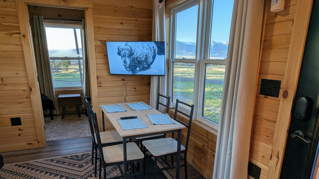 Photo of Others in Livingston