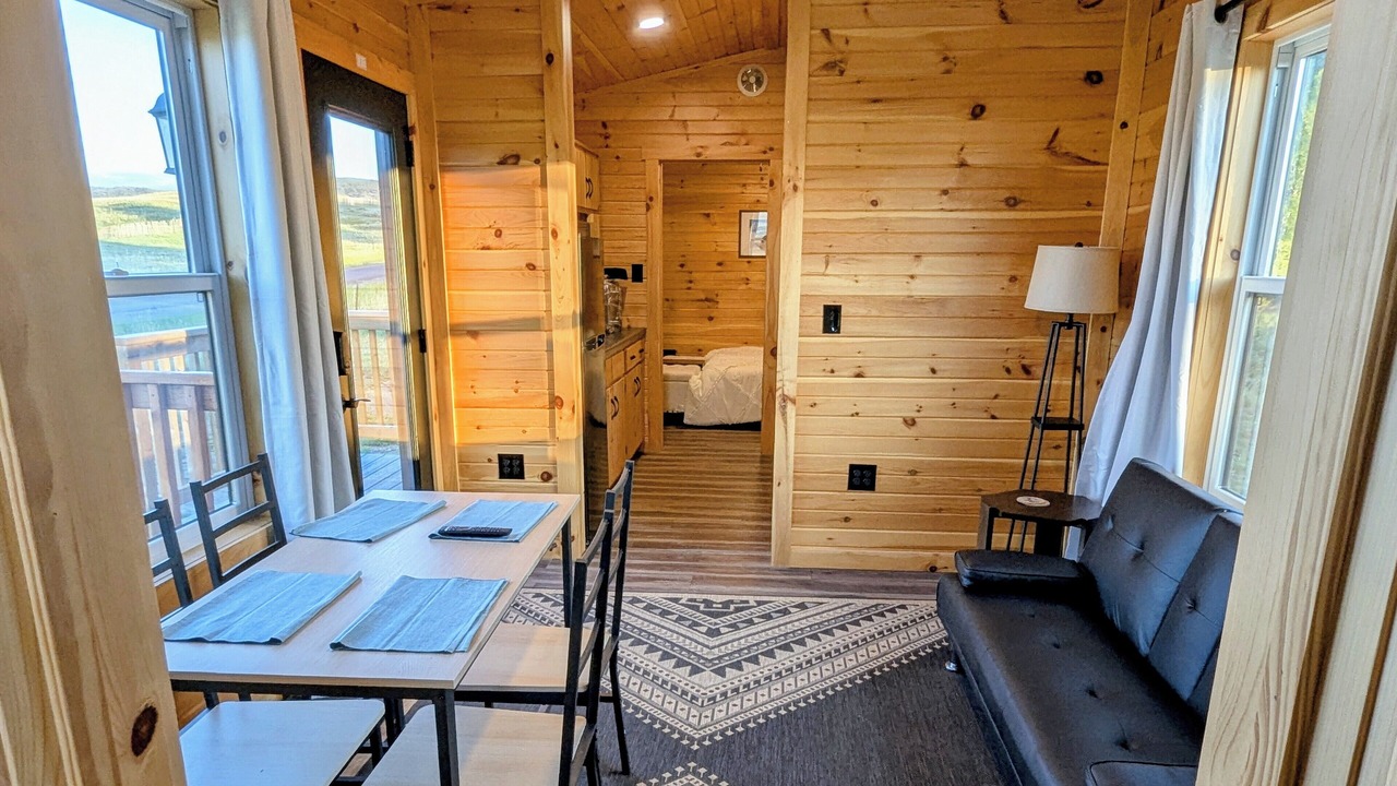 Photo of Others in Livingston