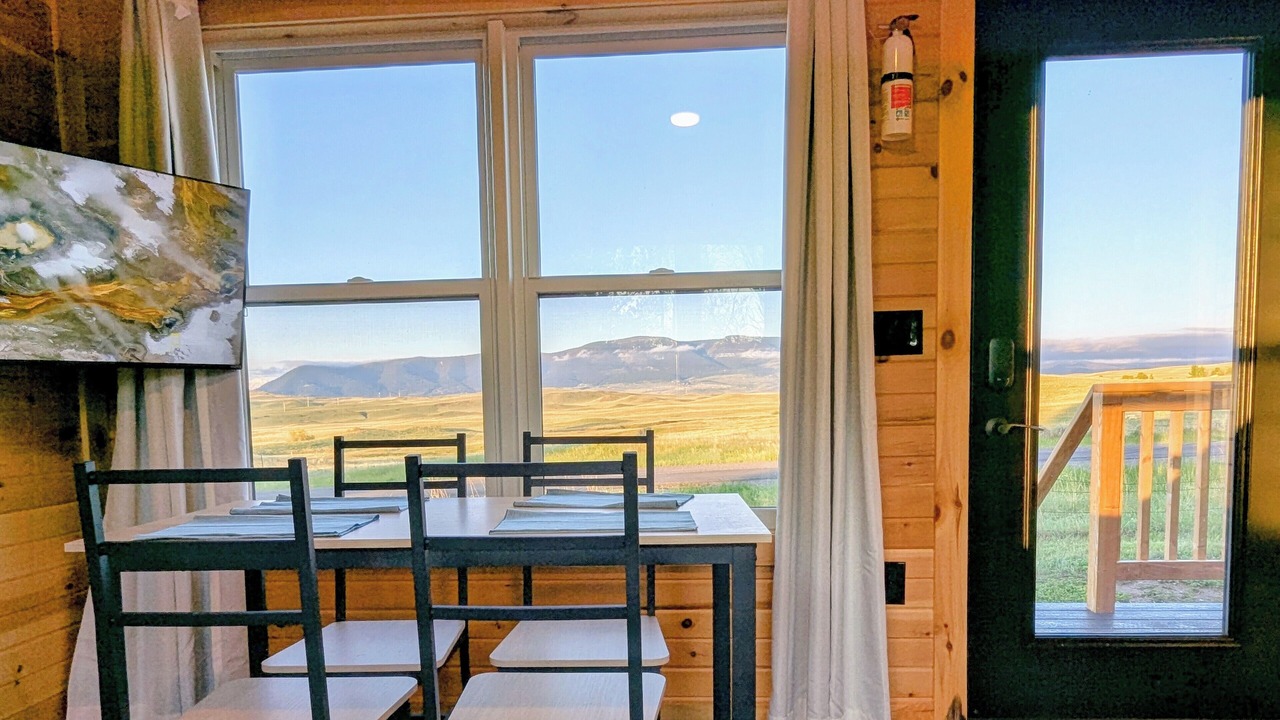 Photo of Others in Livingston