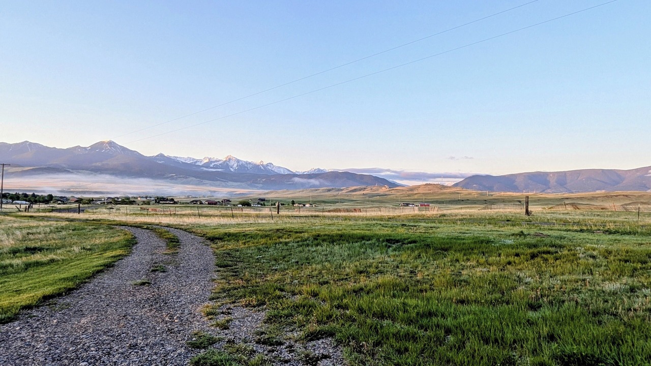 Photo of Others in Livingston