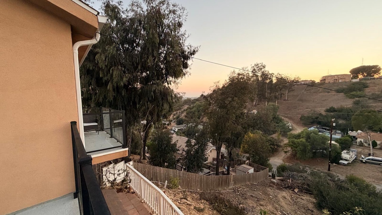 Photo of Outdoor in Oak Park