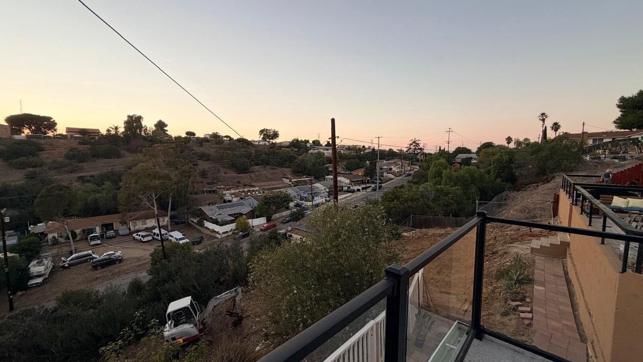 Photo of Outdoor in Oak Park