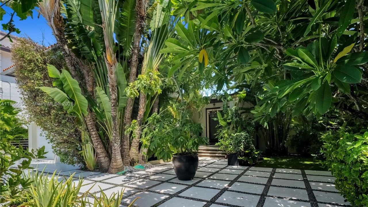 Photo of Outdoor in Venetian Islands