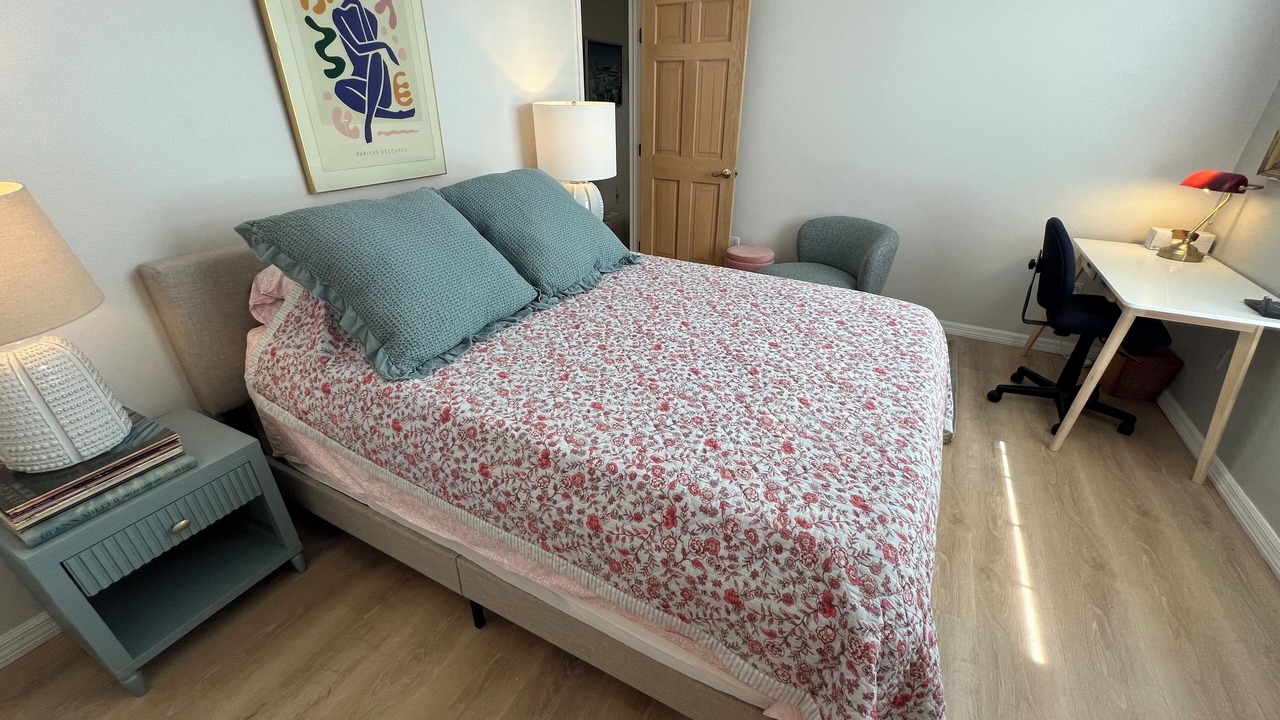 Photo of Bedroom in Samsula-Spruce Creek