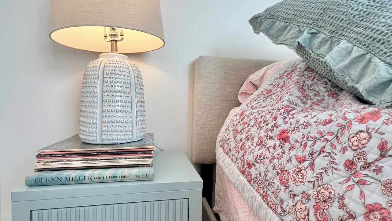 Photo of Bedroom in Samsula-Spruce Creek