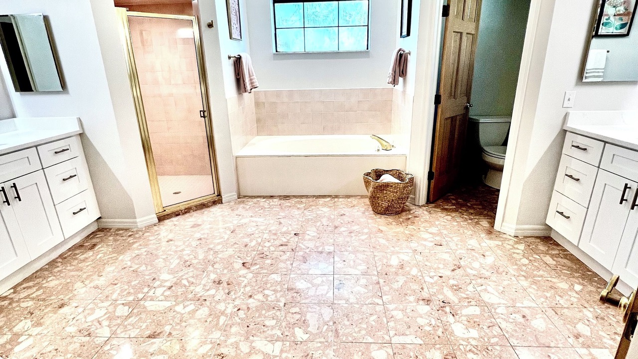 Photo of Bathroom in Samsula-Spruce Creek