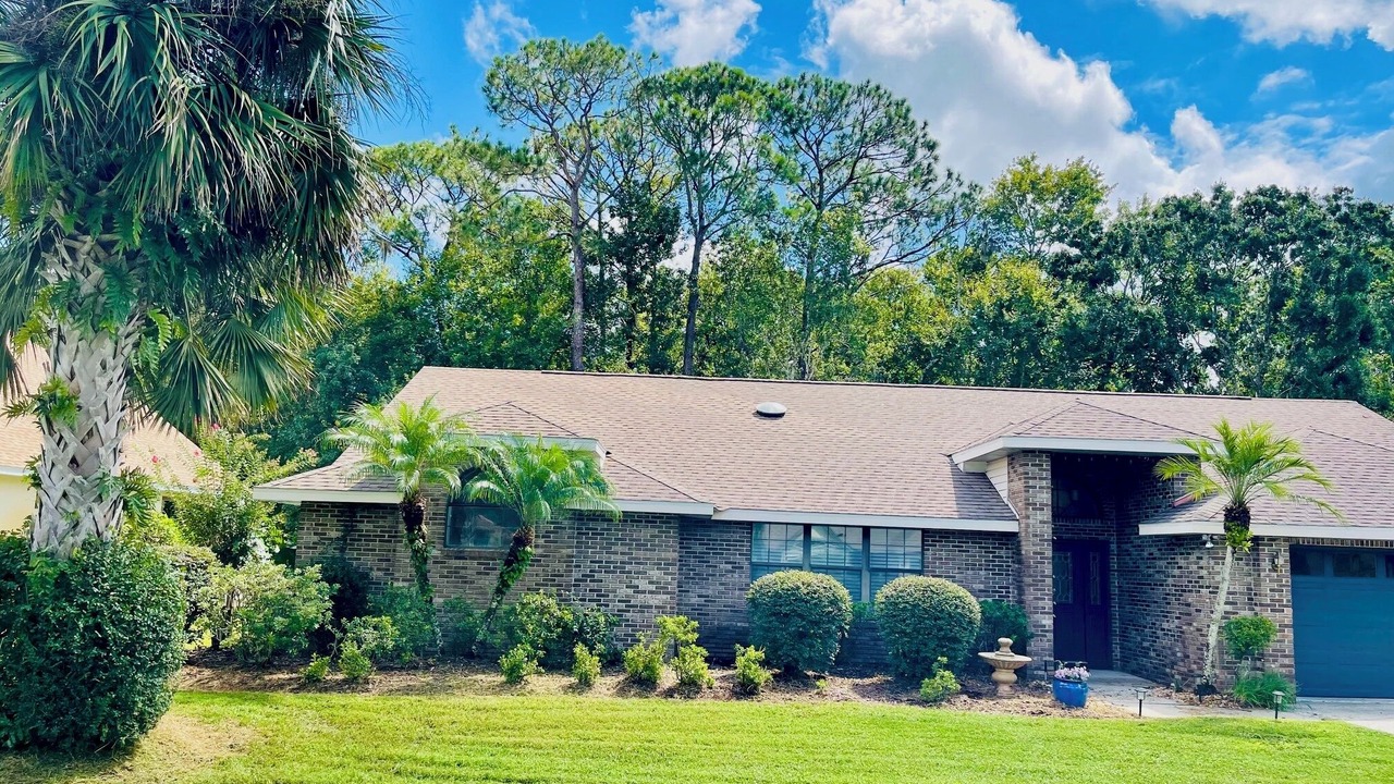 Photo of Others in Samsula-Spruce Creek
