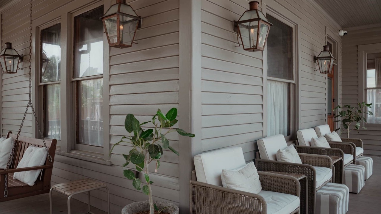Photo of Outdoor in San Jacinto