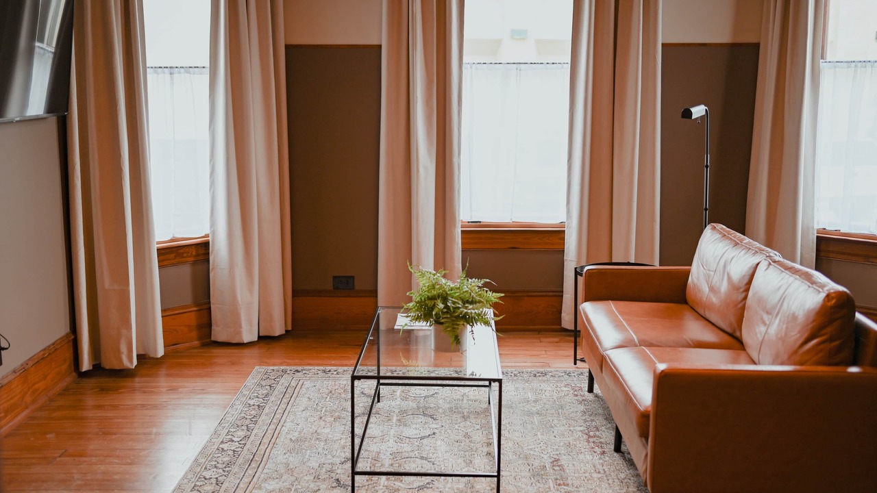 Photo of Livingroom in San Jacinto