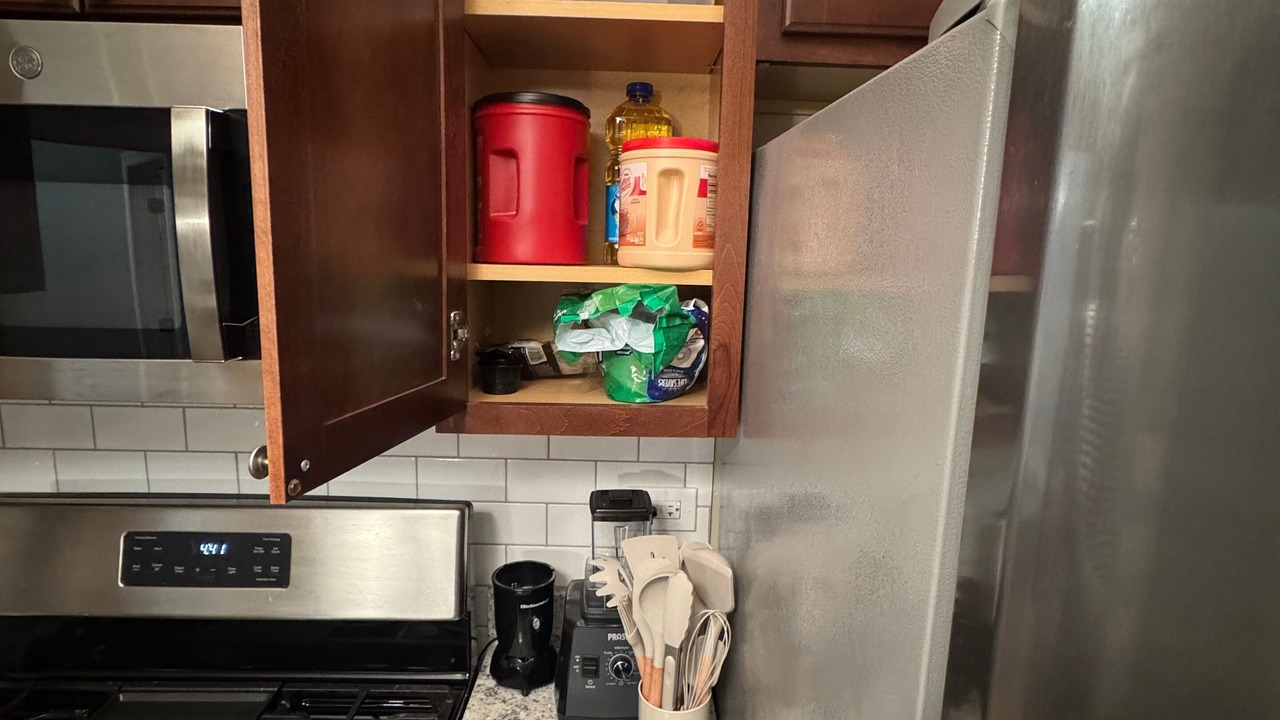 Photo of Kitchen in Edgewater