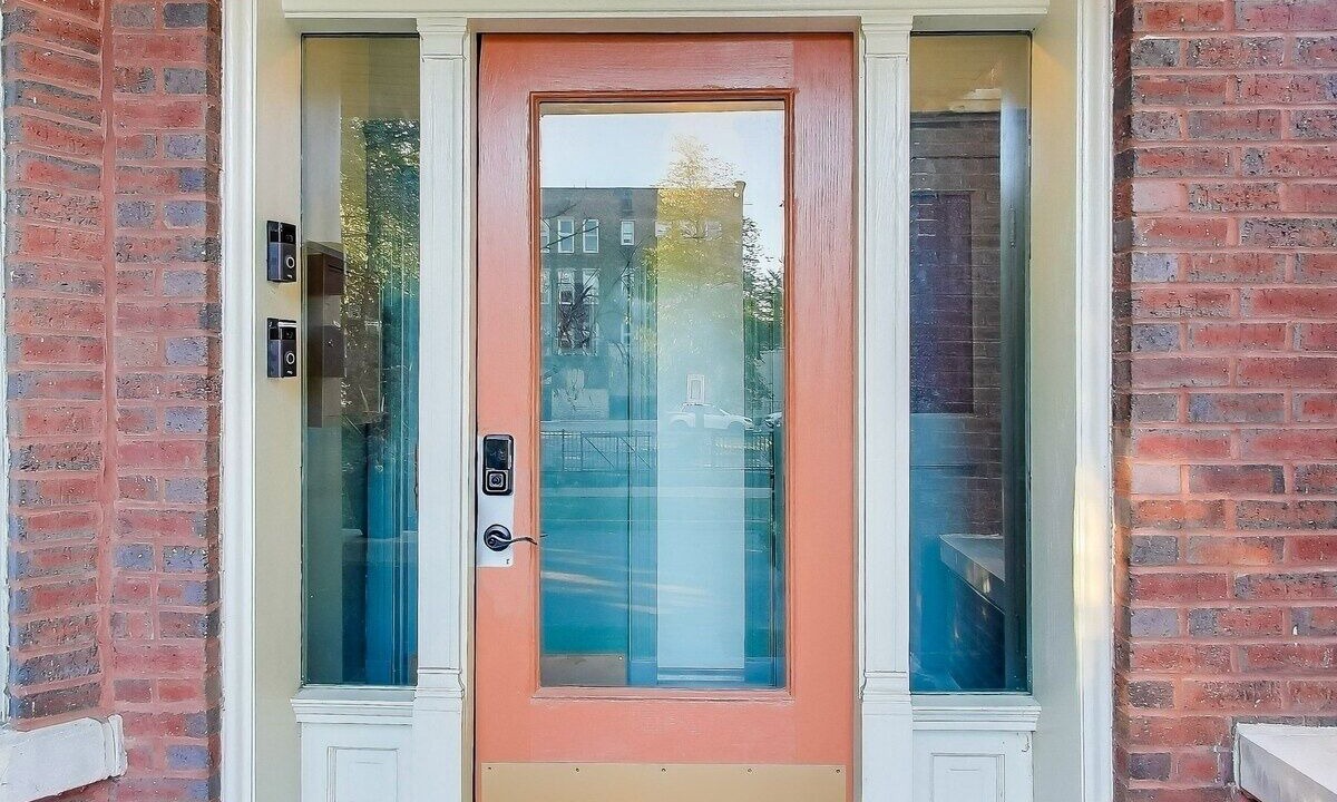 Photo of Outdoor in Edgewater