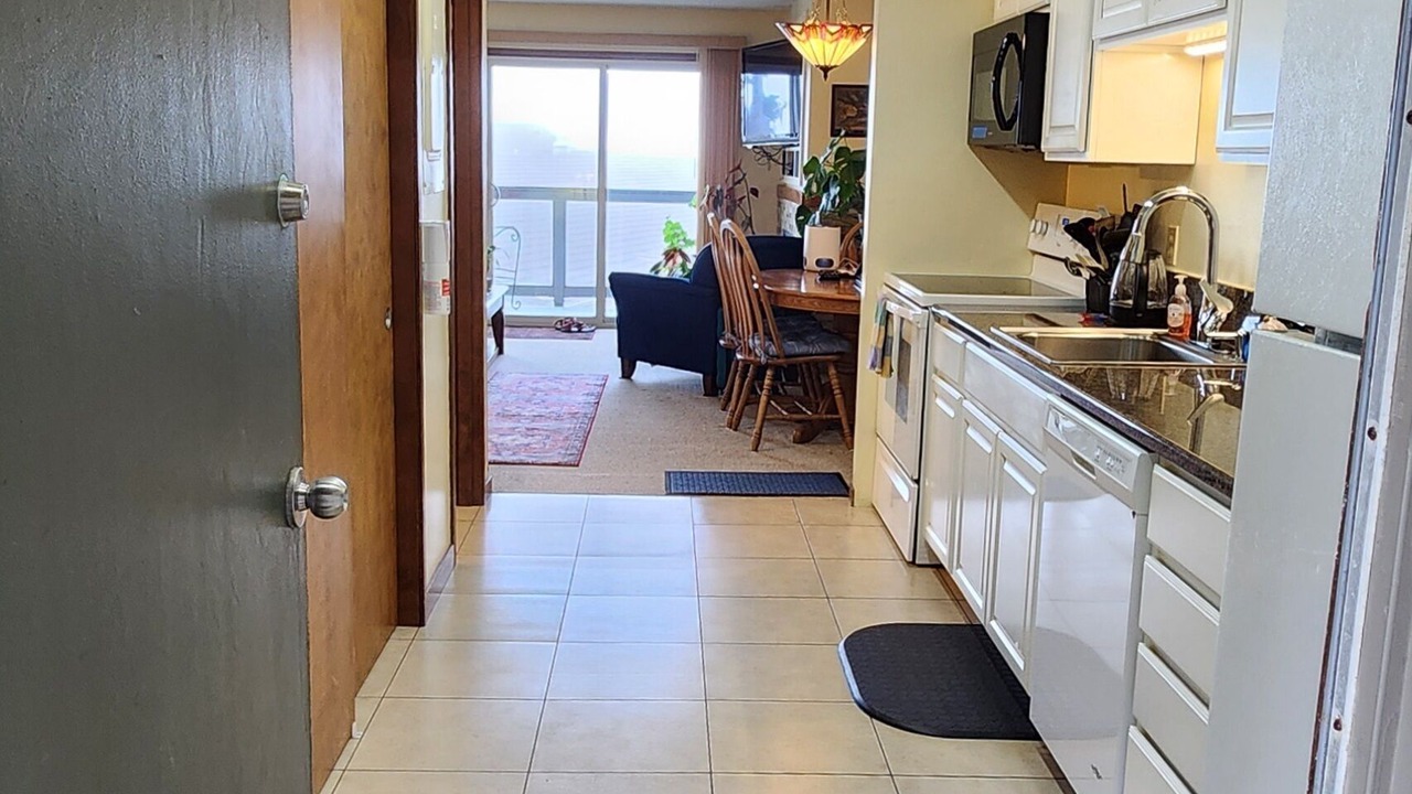 Photo of Others in Otter Rock