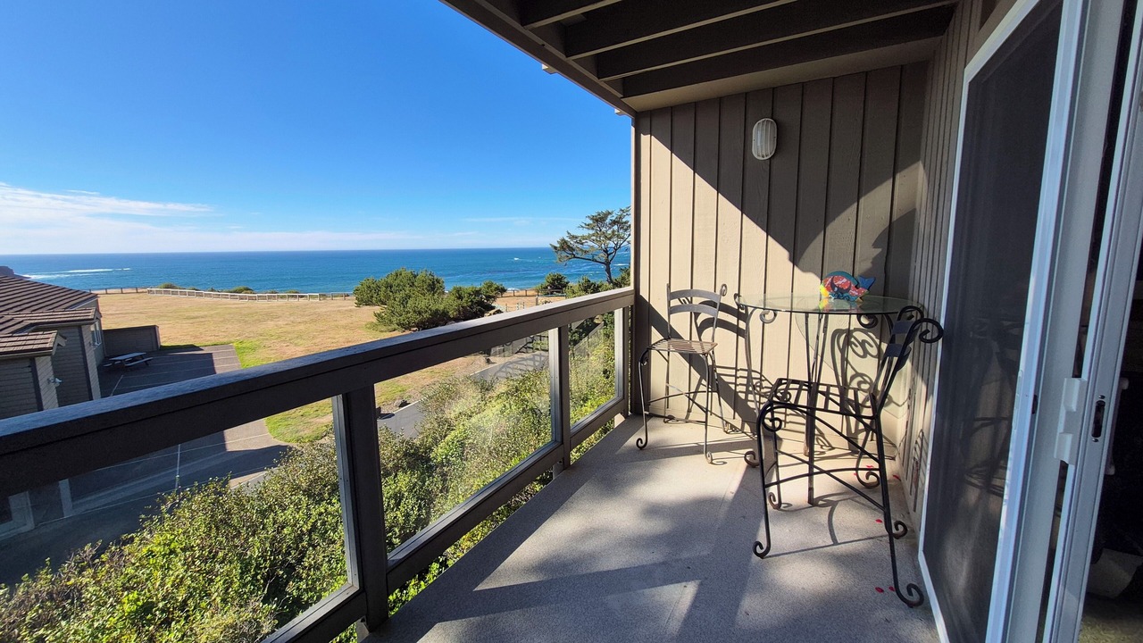 Photo of Outdoor in Otter Rock