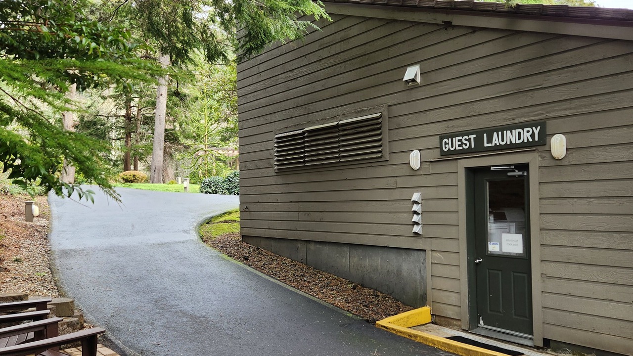 Photo of Outdoor in Otter Rock