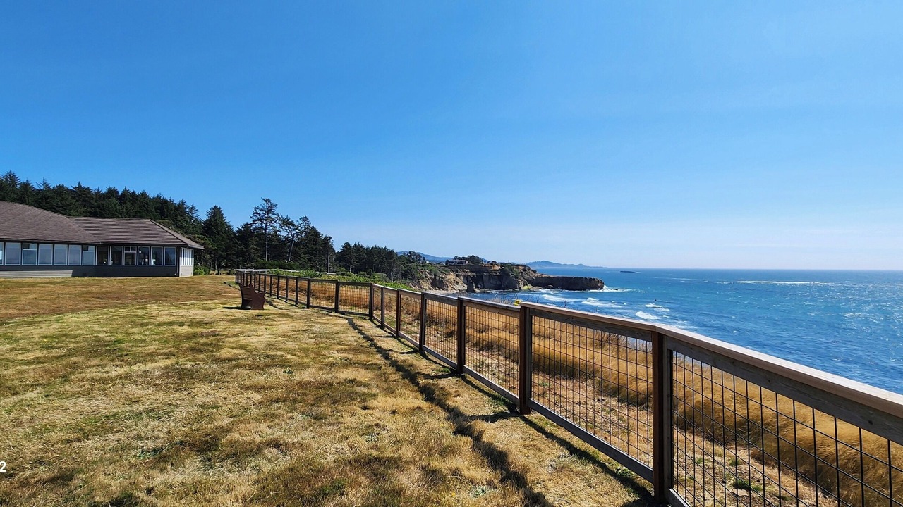 Photo of Outdoor in Otter Rock