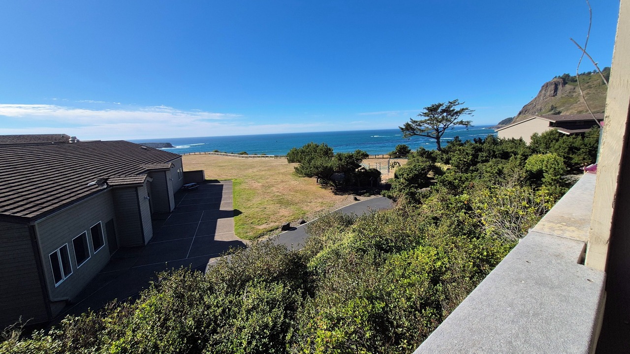 Photo of Outdoor in Otter Rock