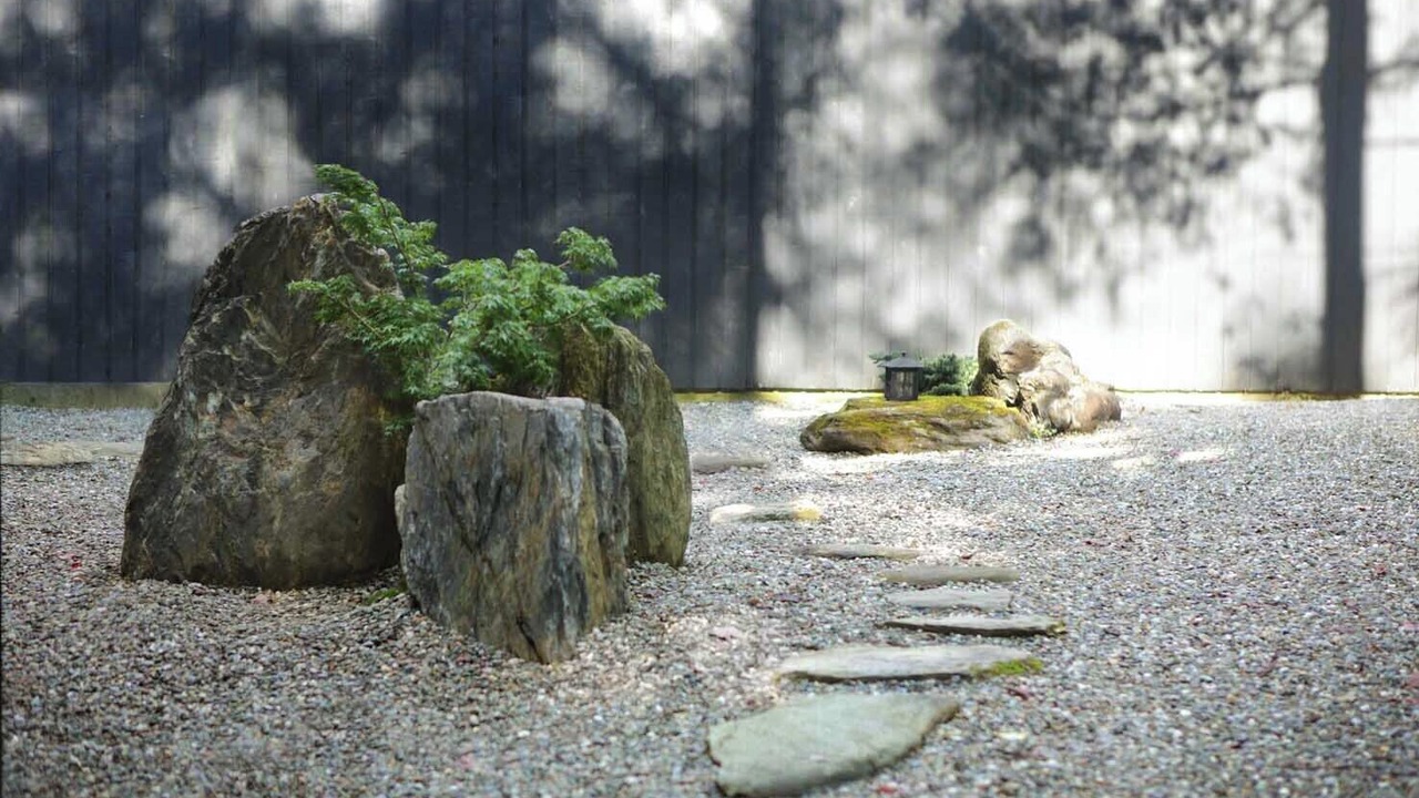 Photo of Outdoor in Sutton