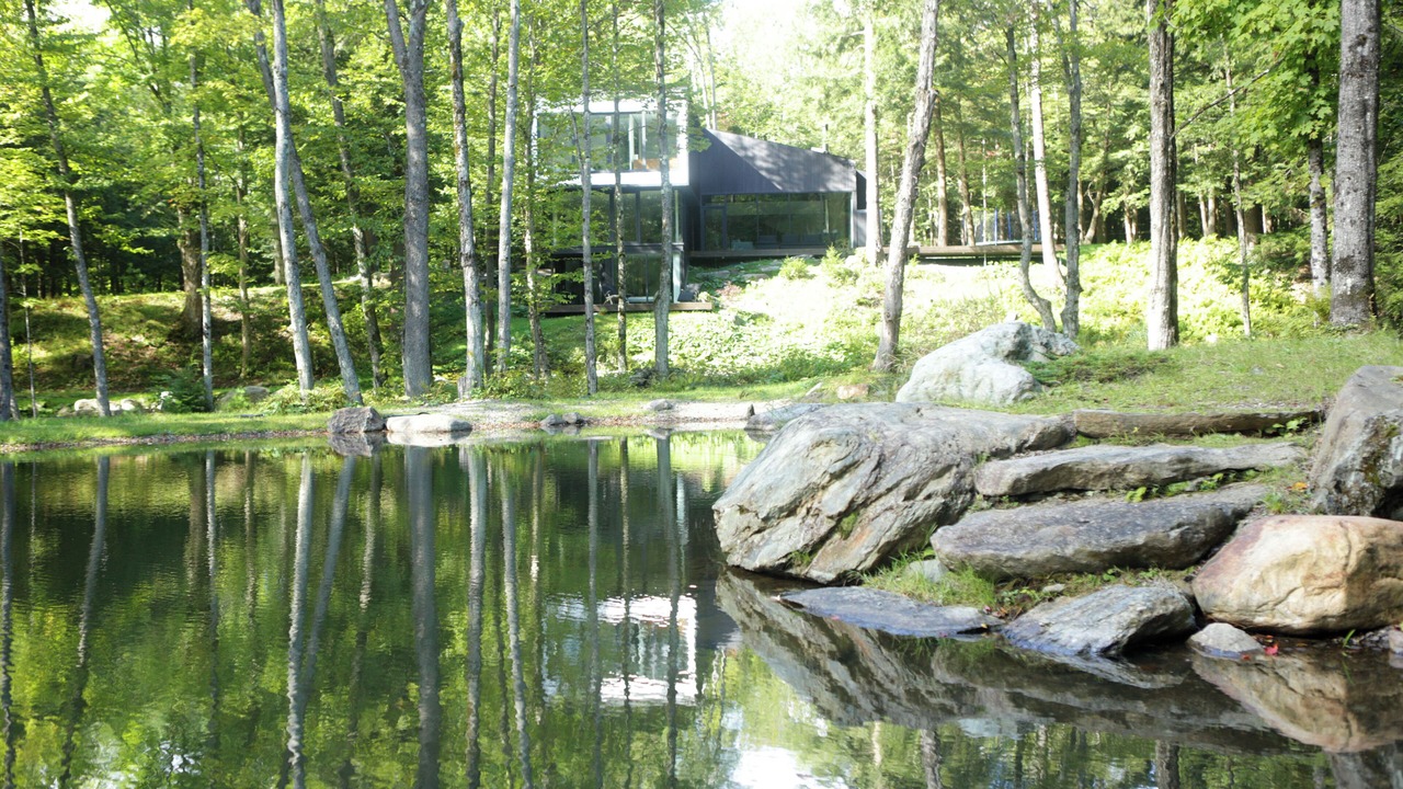 Photo of Outdoor in Sutton
