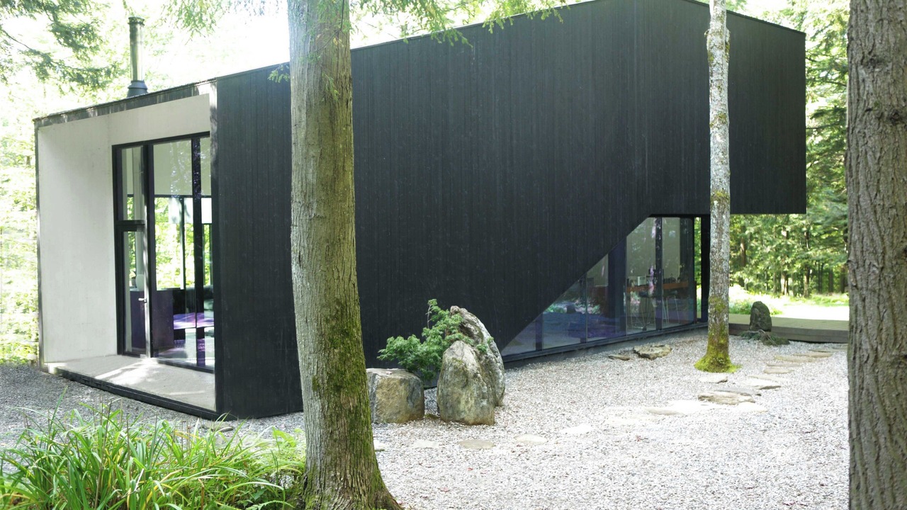 Photo of Outdoor in Sutton