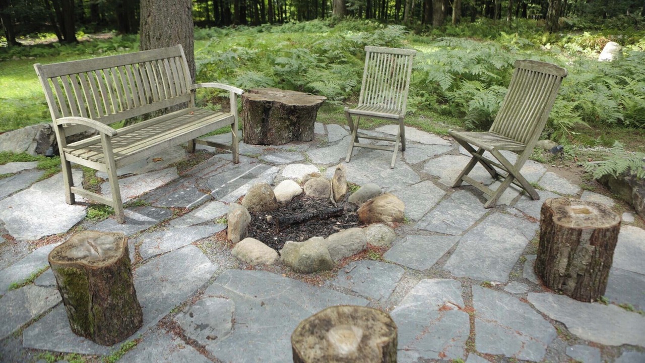 Photo of Outdoor in Sutton