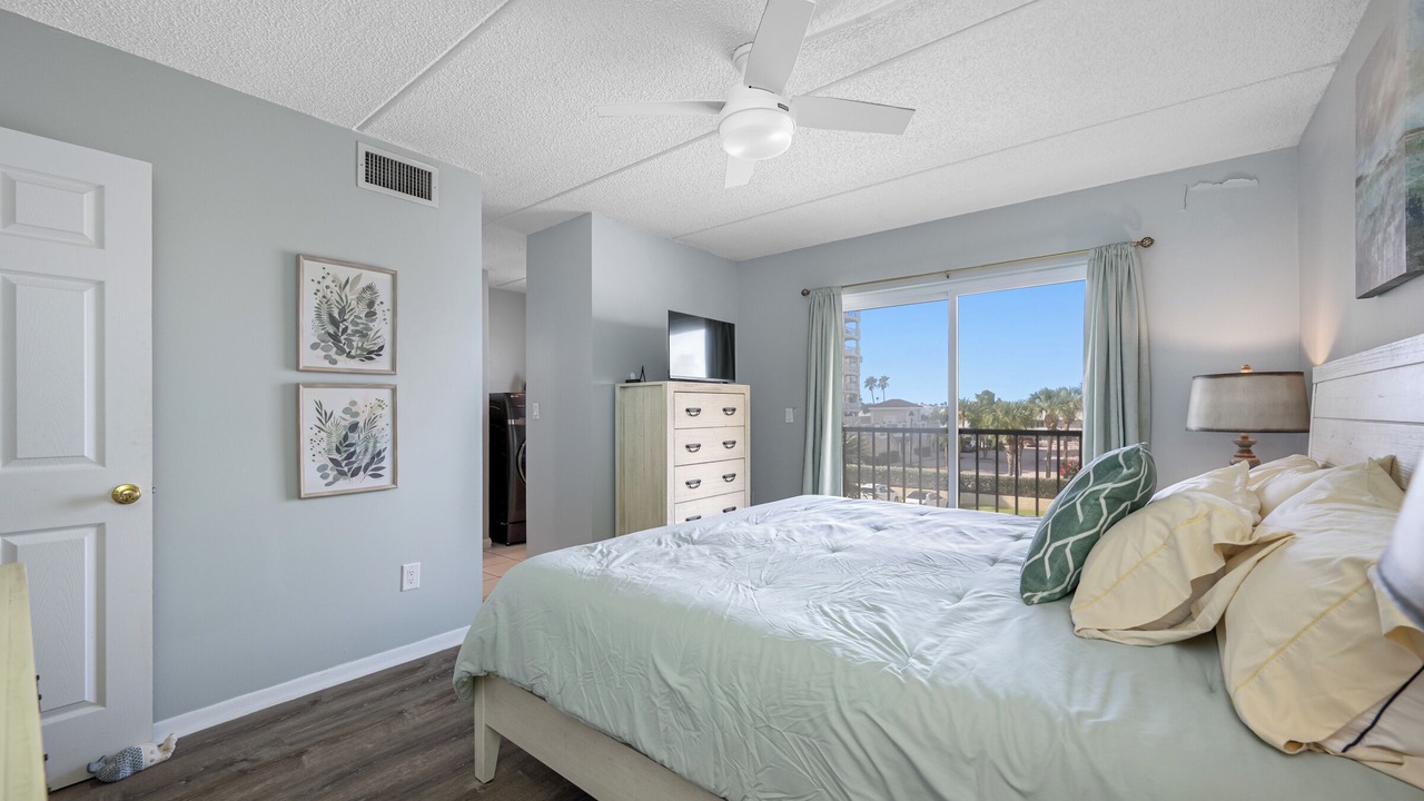 Photo of Others in Redington Shores