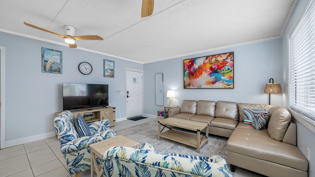 Photo of Others in Redington Shores