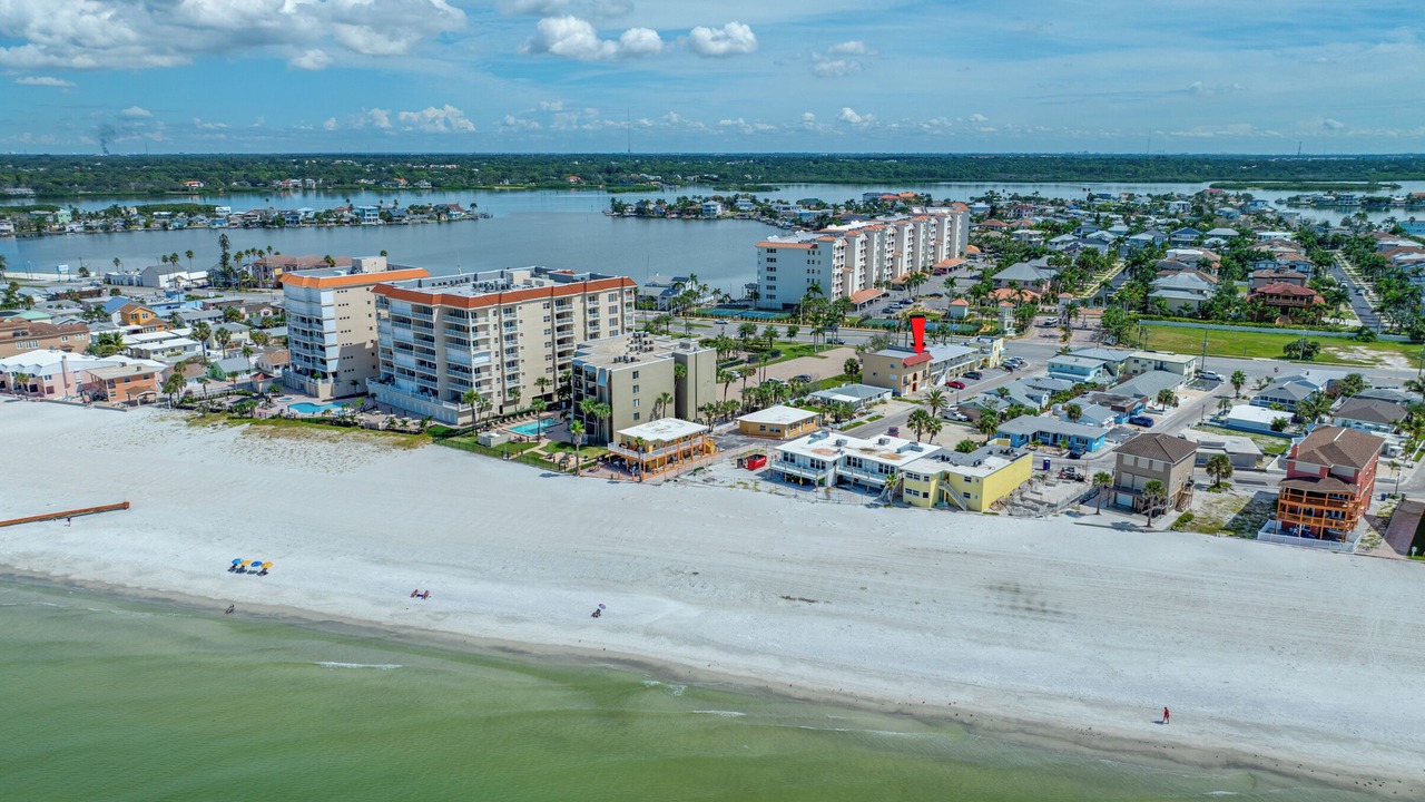 Photo of Others in Redington Shores