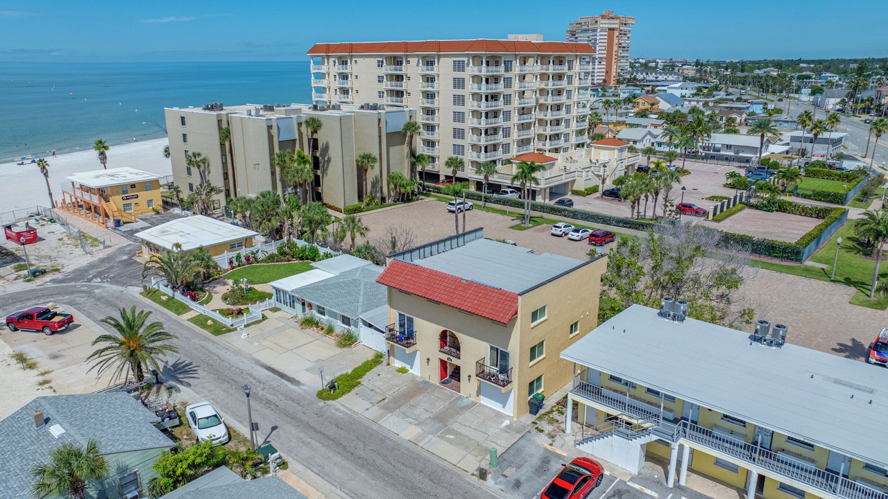 Photo of Others in Redington Shores