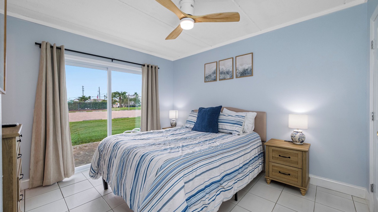 Photo of Others in Redington Shores