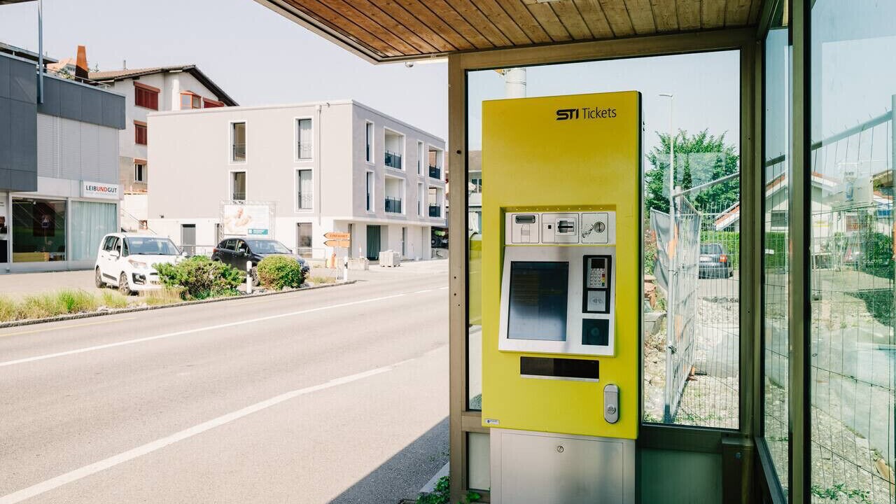 Photo of Outdoor in Einigen