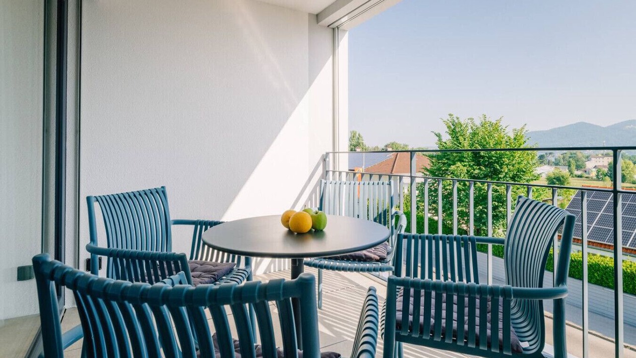 Photo of Outdoor in Einigen