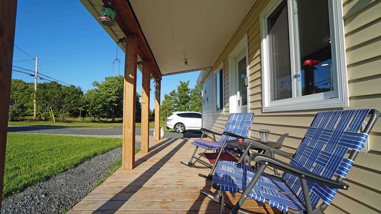Photo of Outdoor in Gloucester County